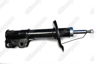 Амортизатор газовый левый передней подвески «Zekkert» Opel Mokka 13-, Chevrolet Tracker 12-