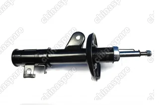 Амортизатор газовый левый передней подвески «Zekkert» Opel Mokka 13-, Chevrolet Tracker 12-