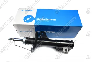 Амортизатор газовый правый передней подвески «Zekkert» Opel Mokka 13-, Chevrolet Tracker 12-