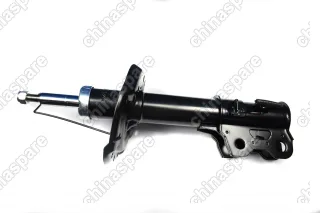 Амортизатор газовый правый передней подвески «Zekkert» Opel Mokka 13-, Chevrolet Tracker 12-