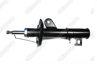 Амортизатор газовый правый передней подвески «Zekkert» Opel Mokka 13-, Chevrolet Tracker 12-