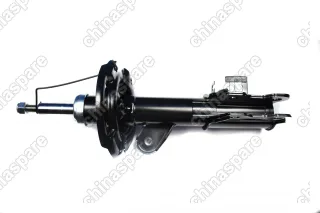 Амортизатор газовый правый передней подвески «Zekkert» Opel Mokka 13-, Chevrolet Tracker 12-