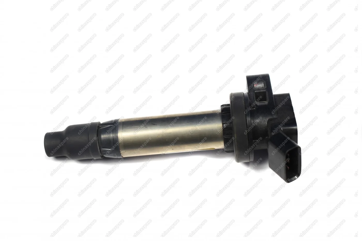 Катушка зажигания FAW V5, V2, Oley