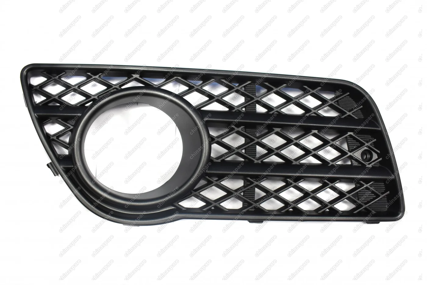 Рамка противотуманной фары правая Great Wall Wingle 5