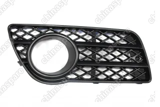 Рамка противотуманной фары правая Great Wall Wingle 5