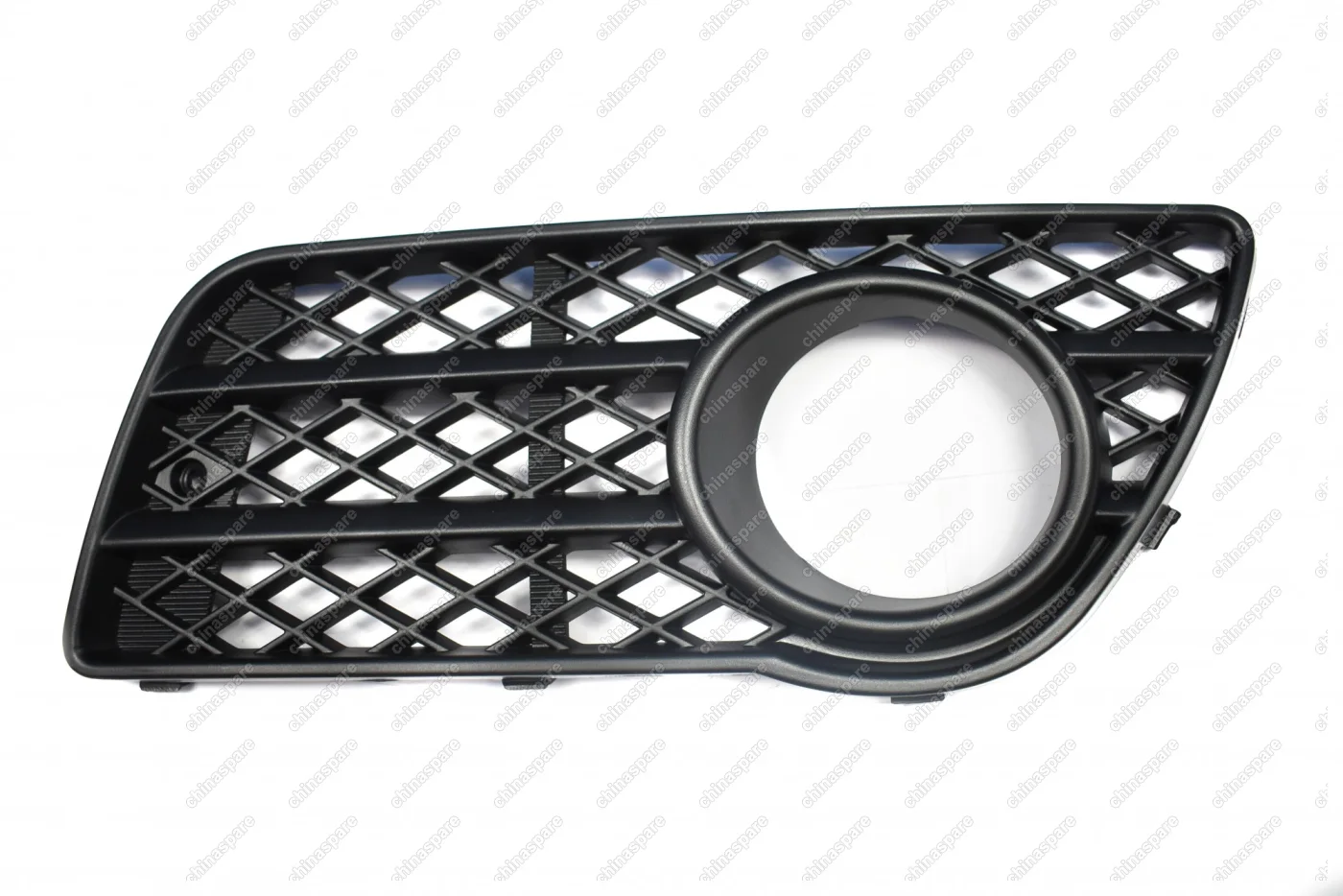 Рамка противотуманной фары левая Great Wall Wingle 5