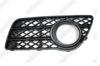 Рамка противотуманной фары левая Great Wall Wingle 5