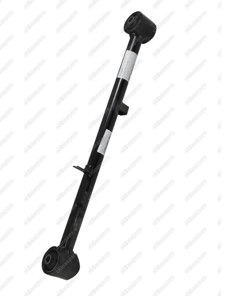 Штанга реактивная (длинная) Great Wall Hover, Safe F1