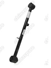 Штанга реактивная (длинная) Great Wall Hover, Safe F1