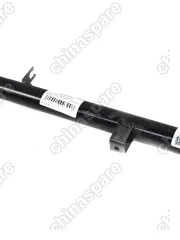 Штанга реактивная (длинная) Great Wall Hover, Safe F1