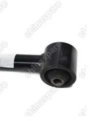 Штанга реактивная (длинная) Great Wall Hover, Safe F1