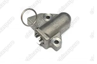 Комплект для замены цепи ГРМ Mitsubishi 4N15 2,4 DiD