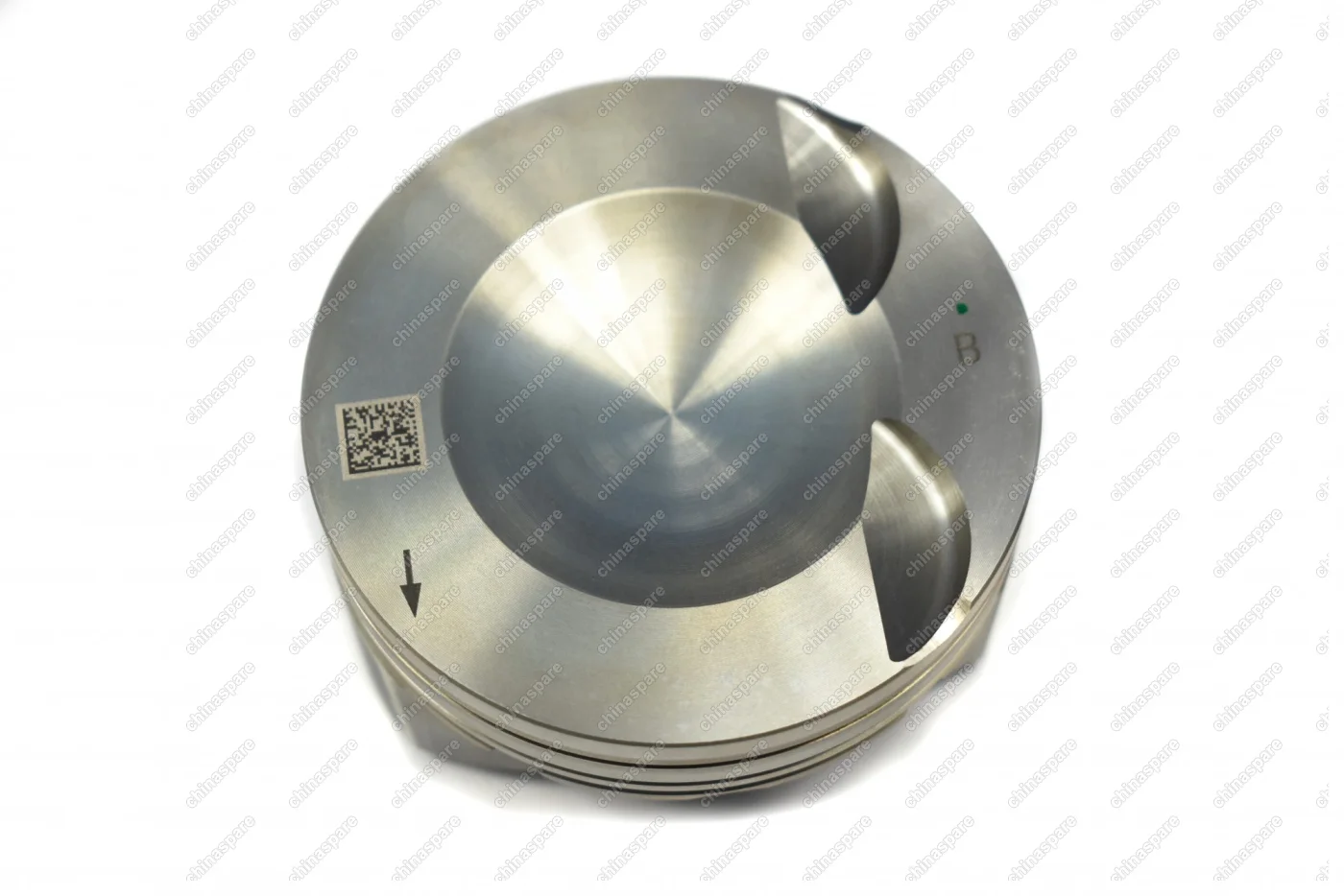 Поршень ДВС (B) Haval H9/H6 Coupe/F7 2,0 4C20