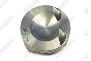 Поршень ДВС (B) Haval H9/H6 Coupe/F7 2,0 4C20