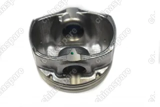 Поршень ДВС (B) Haval H9/H6 Coupe/F7 2,0 4C20