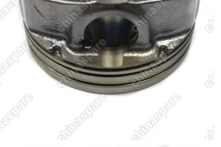 Поршень ДВС (B) Haval H9/H6 Coupe/F7 2,0 4C20