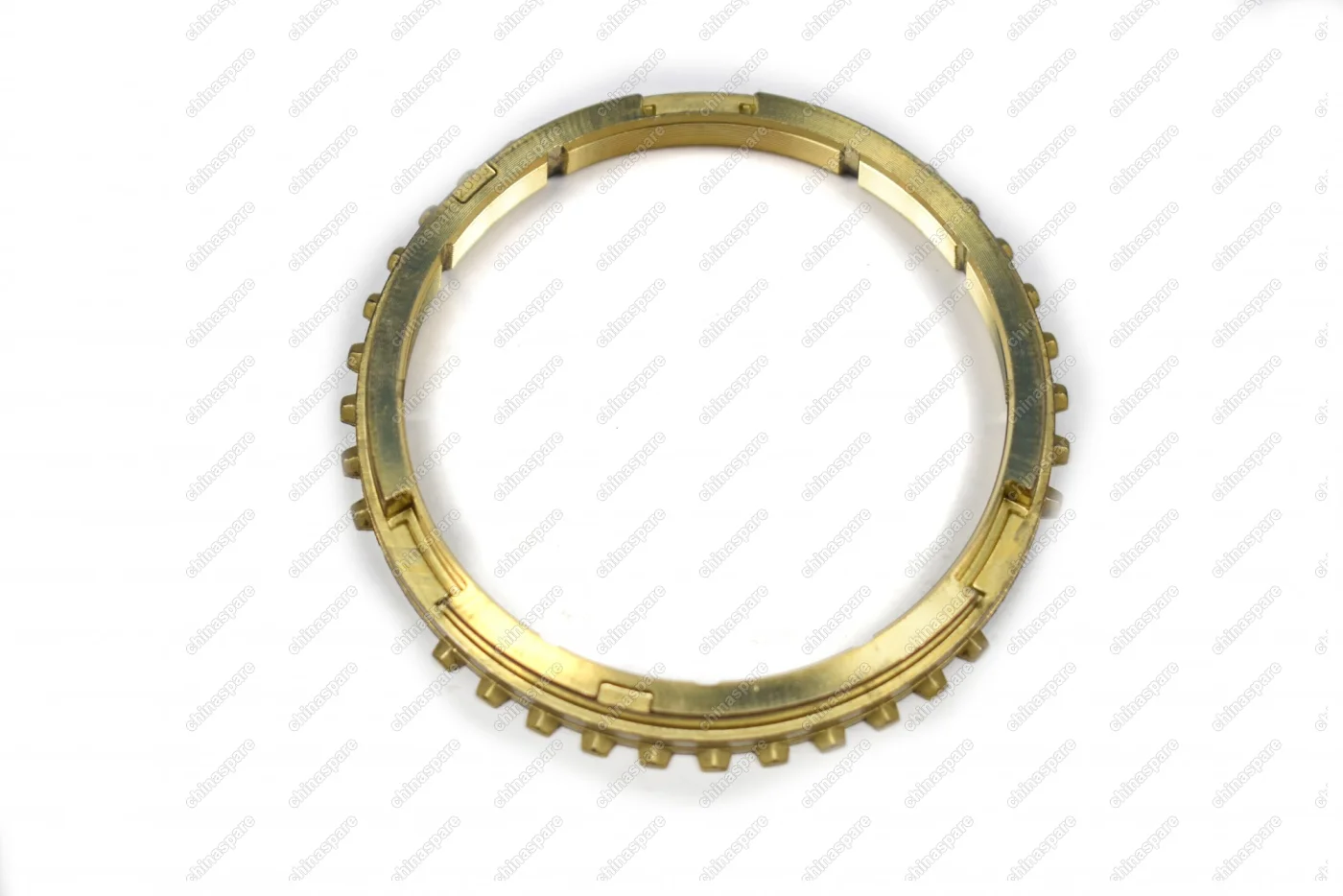 Кольцо синхронизатора КПП промежуточного вала 4/4 5 и 6-ой передачи Great Wall Hover H5