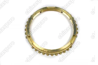 Кольцо синхронизатора КПП промежуточного вала 4/4 5 и 6-ой передачи Great Wall Hover H5