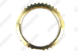 Кольцо синхронизатора КПП промежуточного вала 4/4 5 и 6-ой передачи Great Wall Hover H5