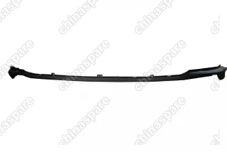 Бампер передний (нижняя часть) Geely Coolray