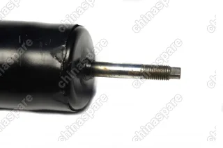 Амортизатор задний Lifan X60