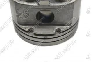 Поршень ремонтный Chevrolet/Daewoo F14D3 R2 + 0,50 Chevrolet Aveo / Lacetti 1,4