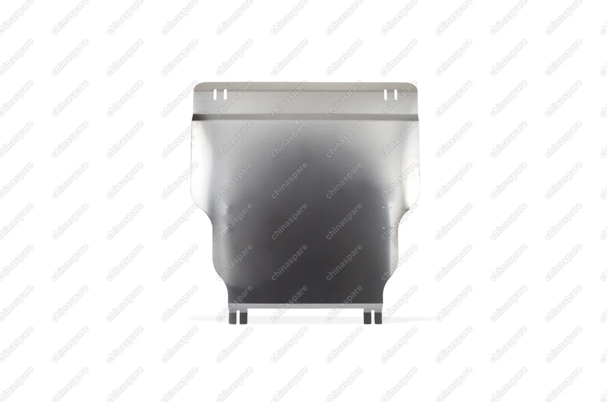 NLZ4722030ANEW ЗК и крепеж, подходит для SUZUKI SX4 NEW (2013->), Vitara (2015->) (4 мм) 1,6 бен. МТ/АТ FWD/4WD