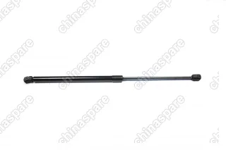 Амортизатор двери задка Lifan X60