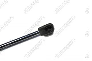 Амортизатор двери задка Lifan X60