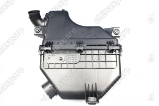 Корпус воздушного фильтра в сборе Luxgen 7 SUV