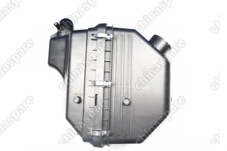 Корпус воздушного фильтра в сборе Luxgen 7 SUV