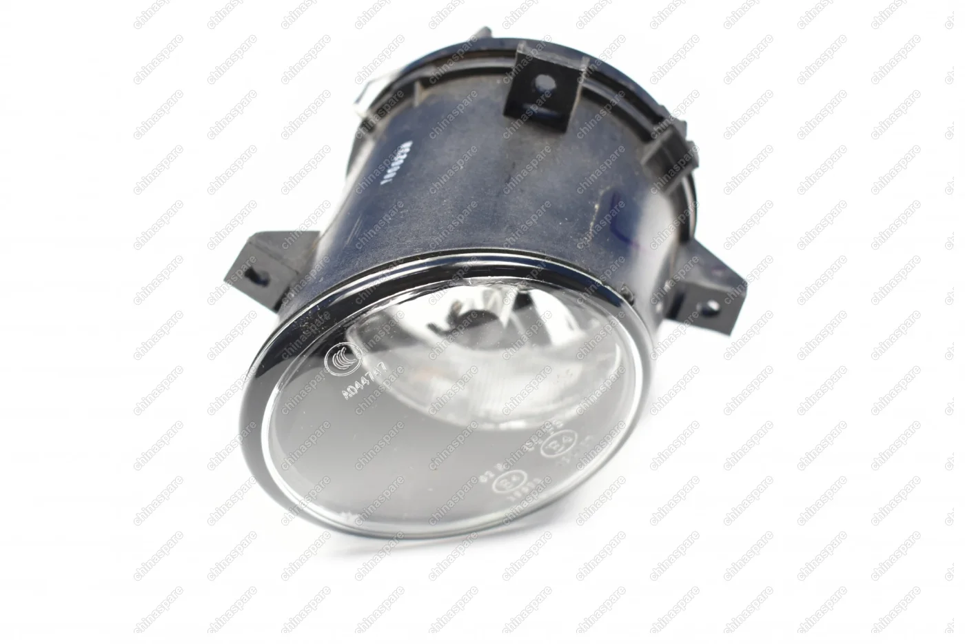 Фара противотуманная передняя левая Chery М11, Tiggo 5/3, Bonus 3