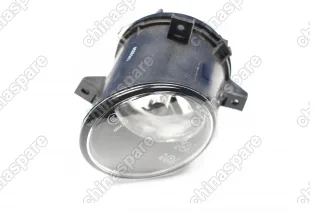 Фара противотуманная передняя левая Chery М11, Tiggo 5/3, Bonus 3