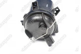 Фара противотуманная передняя левая Chery М11, Tiggo 5/3, Bonus 3