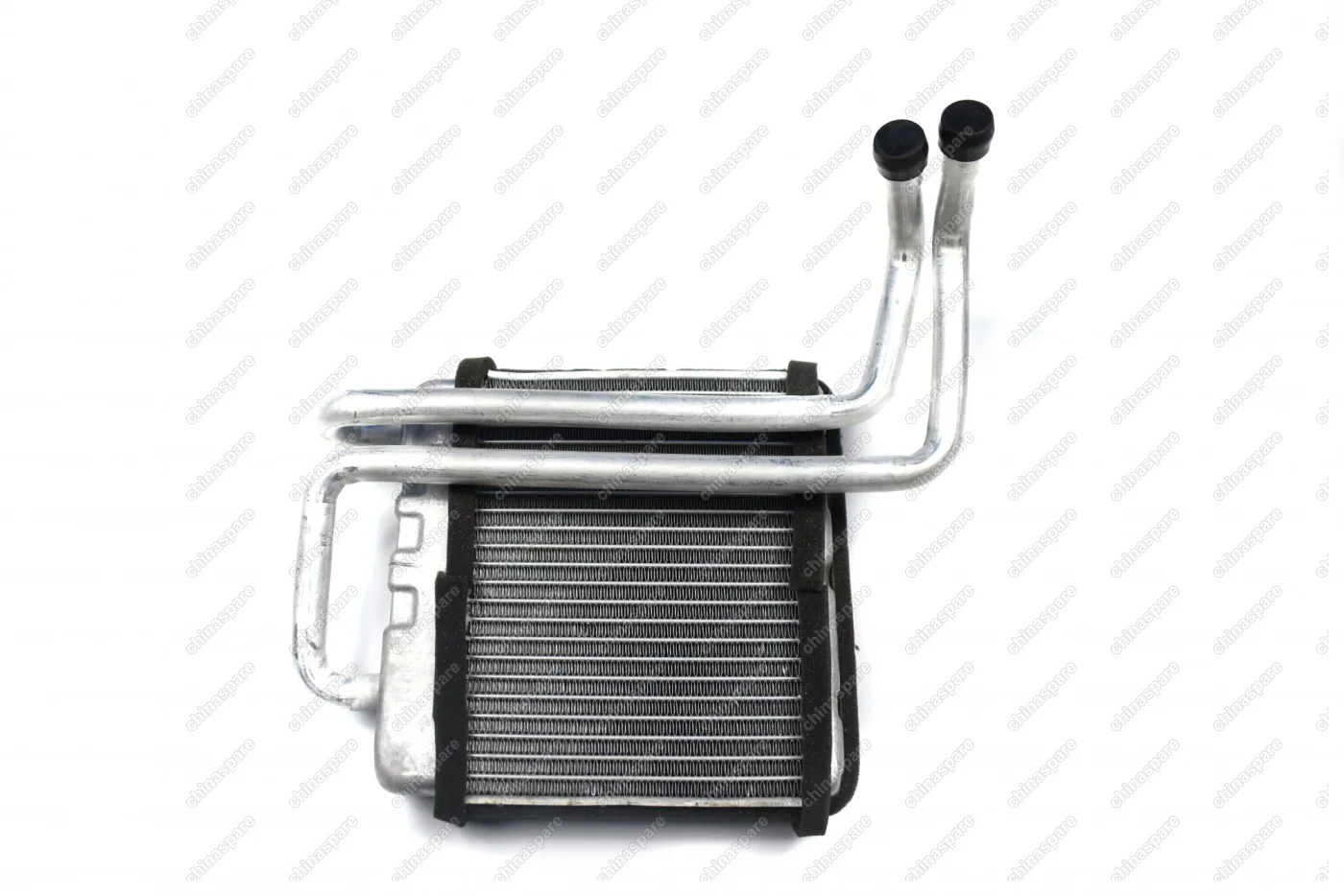 Радиатор отопителя Brilliance V5