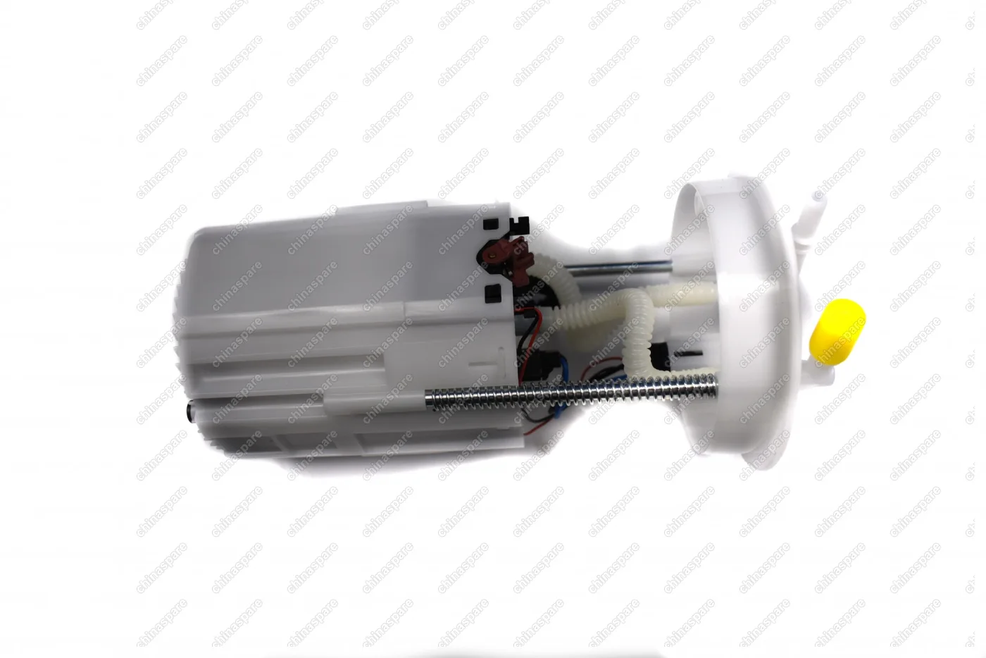 Насос топливный Changan CS35