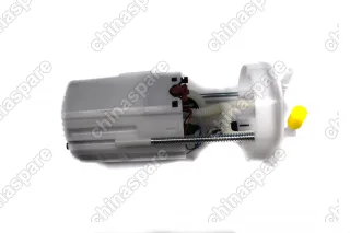 Насос топливный Changan CS35