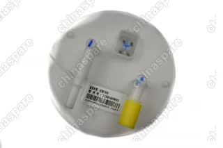 Насос топливный Changan CS35