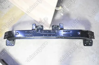 Усилитель бампера переднего Haval F7