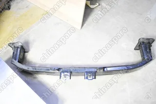 Усилитель бампера переднего Haval F7