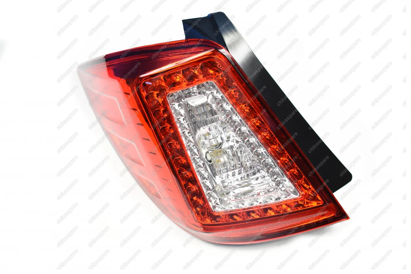 Фонарь задний левый Lifan X60