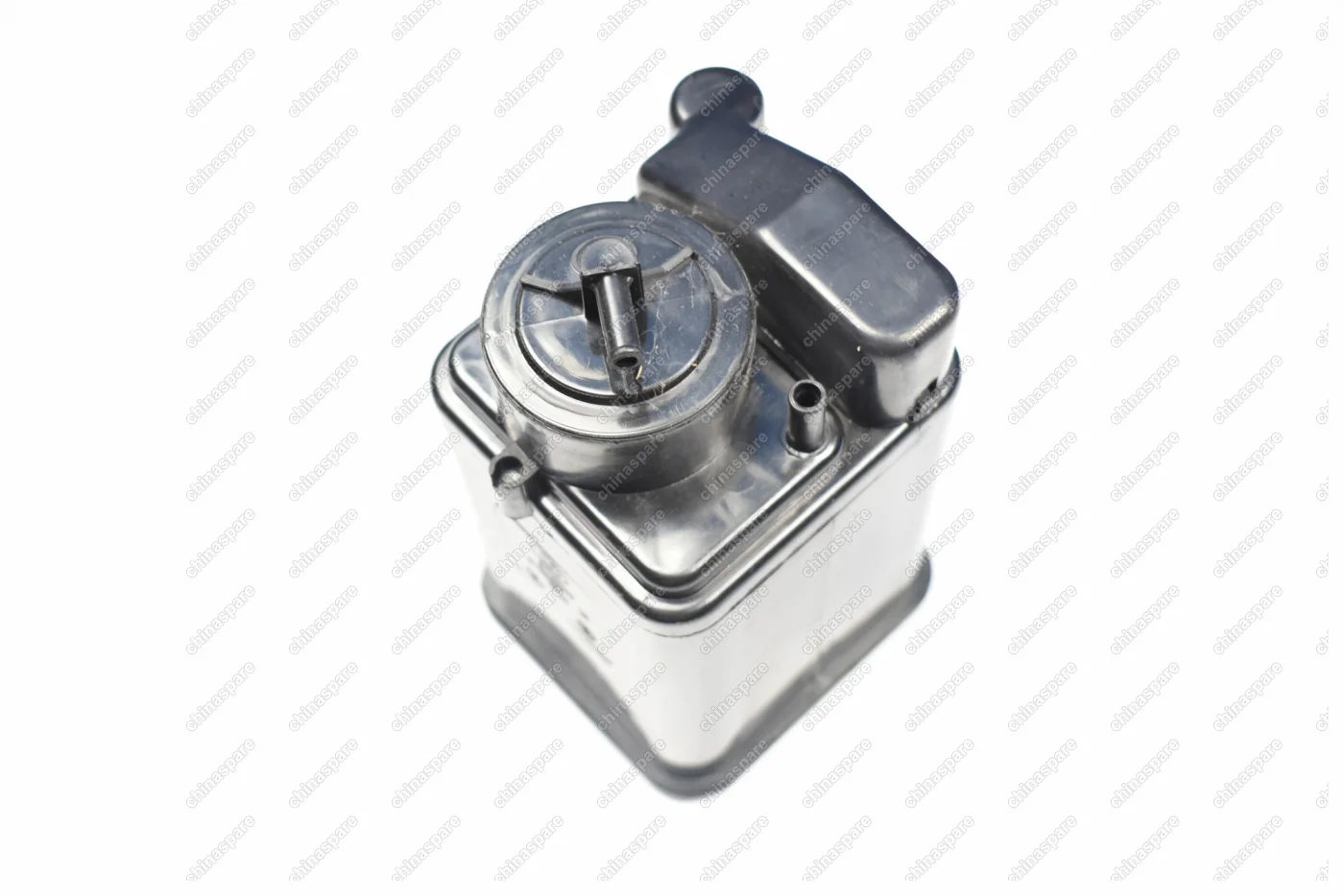 Фильтр паров топлива (угольный) Lifan Solano