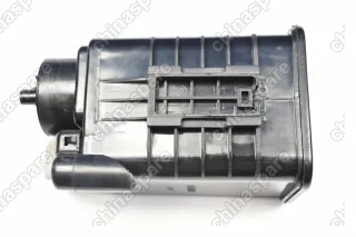 Фильтр паров топлива (угольный) Lifan Solano