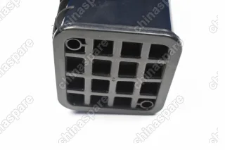 Фильтр паров топлива (угольный) Lifan Solano