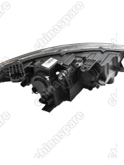 Фара головного света левая Chery Tiggo 3