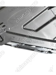 Фара головного света левая Chery Tiggo 3