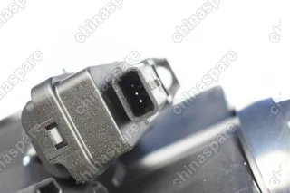 Фара головного света правая Chery Tiggo 3