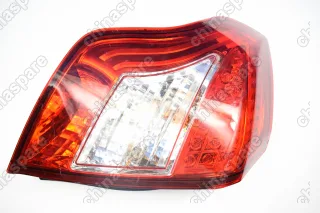 Фонарь задний левый Lifan Celliya
