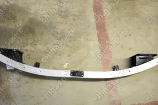 Усилитель переднего бампера Luxgen 7