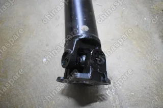 Вал карданный Luxgen 7